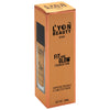 Lyon Beauty USA Fit And Glow Foundation 05 Medium Moyen 30 ml