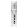 Lyon Beauty USA Gloss Me Transparent Lipgloss 6 ml