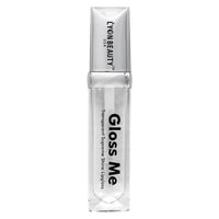 Lyon Beauty USA Gloss Me Transparent Lipgloss 6 ml