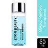 Lyon Beauty USA Makeup Removal 50 ml