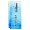 Lyon Beauty USA Makeup Removal 50 ml