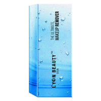 Lyon Beauty USA Makeup Removal 50 ml