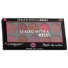 Lyon Beauty USA Matte Lip Contour Palette Shade 03 3.5 gm