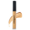 Lyon Beauty USA Perfect Coverage Liquid Concealer 01 Warm Sand 3.5 gm