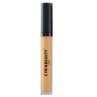 Lyon Beauty USA Perfect Coverage Liquid Concealer 01 Warm Sand 3.5 gm