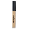 Lyon Beauty USA Perfect Coverage Liquid Concealer 03 Light Moyen 3.5 gm