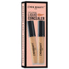 Lyon Beauty USA Perfect Coverage Liquid Concealer 04 Medium Beige 3.5 gm