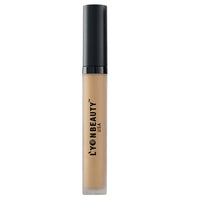 Lyon Beauty USA Perfect Coverage Liquid Concealer 05 Medium Moyen 3.5 gm