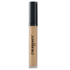 Lyon Beauty USA Perfect Coverage Liquid Concealer 05 Medium Moyen 3.5 gm