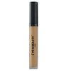 Lyon Beauty USA Perfect Coverage Liquid Concealer 06 Clair Moyen 3.5 gm