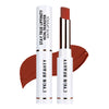 Lyon Beauty USA Stay True Lipfinity Non Transfer Matte Lipstick Shade 13 2.3 gm