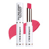 Lyon Beauty USA Stay True Lipfinity Non Transfer Matte Lipstick Shade 15 2.3 gm