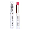 Lyon Beauty USA Stay True Lipfinity Non Transfer Matte Lipstick Shade 15 2.3 gm
