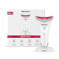 Protouch Skin Lift Device 1 Unit