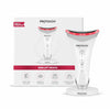 Protouch Skin Lift Device 1 Unit