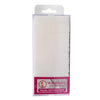 Majestique Facial Sponge Cotton Pads 250 Pads