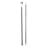 Majestique Blackhead Removal Set 2 Pieces
