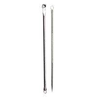 Majestique Blackhead Removal Set 2 Pieces