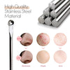 Majestique Blackhead Removal Set 2 Pieces