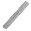 Majestique Reusable Nail File 1 Piece