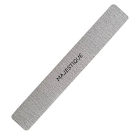 Majestique Reusable Nail File 1 Piece