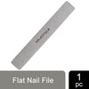 Majestique Reusable Nail File 1 Piece
