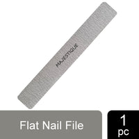 Majestique Reusable Nail File 1 Piece