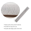 Majestique Reusable Nail File 1 Piece