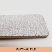 Majestique Reusable Nail File 1 Piece