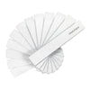 Majestique Reusable Nail File 1 Piece