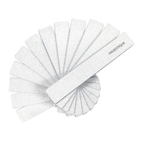 Majestique Reusable Nail File 1 Piece
