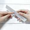 Majestique Reusable Nail File 1 Piece