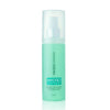Faces Canada Hydro Makeup Removal