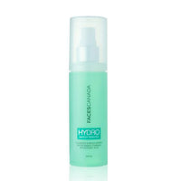 Faces Canada Hydro Makeup Removal