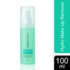 Faces Canada Hydro Makeup Removal
