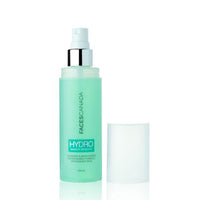 Faces Canada Hydro Makeup Removal