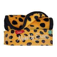 Makeup Eraser Cheetah 1 Piece