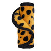 Makeup Eraser Cheetah 1 Piece