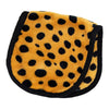 Makeup Eraser Cheetah 1 Piece