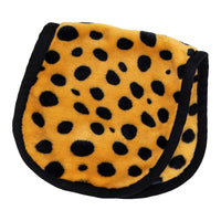 Makeup Eraser Cheetah 1 Piece