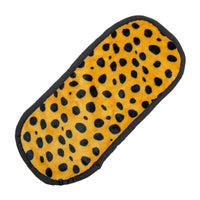 Makeup Eraser Cheetah 1 Piece
