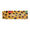 Makeup Eraser Cheetah 1 Piece