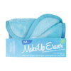 Makeup Eraser Chill Blue 1 Piece