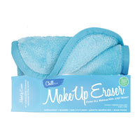 Makeup Eraser Chill Blue 1 Piece