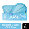 Makeup Eraser Chill Blue 1 Piece
