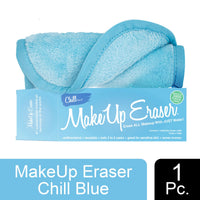 Makeup Eraser Chill Blue 1 Piece