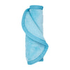 Makeup Eraser Chill Blue 1 Piece