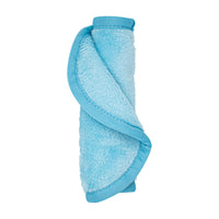 Makeup Eraser Chill Blue 1 Piece