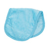 Makeup Eraser Chill Blue 1 Piece