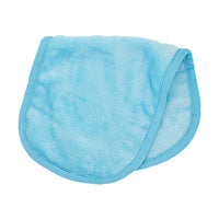 Makeup Eraser Chill Blue 1 Piece